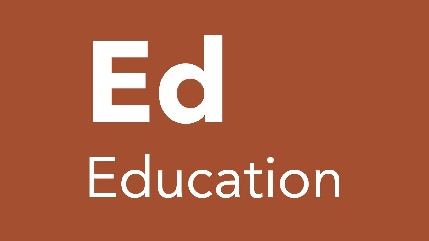 Reclaiming Black Spirit Redefining Social Justice Leadership with and